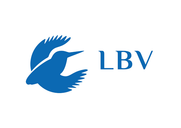 LBV | Unterstützer Projekt 22 Uhr - Licht aus