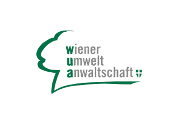 WUA | Unterstützer Projekt 22 Uhr - Licht aus