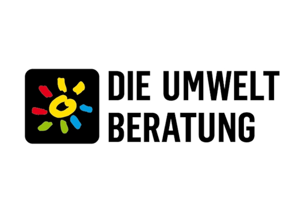 Die Umweltberatung | Unterstützer Projekt 22 Uhr - Licht aus
