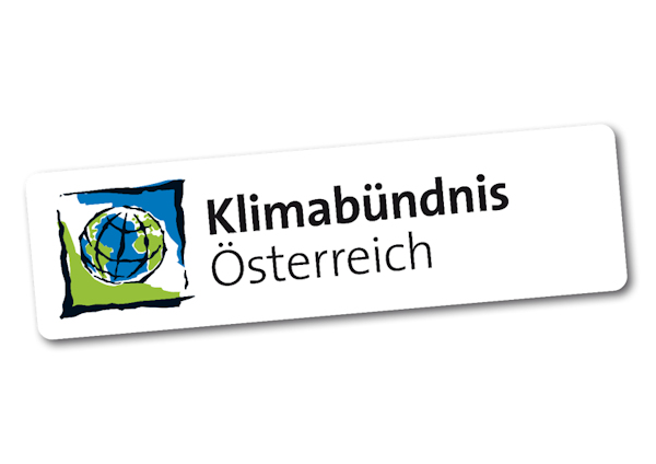 Klimabündnis Österreich | Unterstützer Projekt 22 Uhr - Licht aus